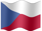 Czech Republic.png